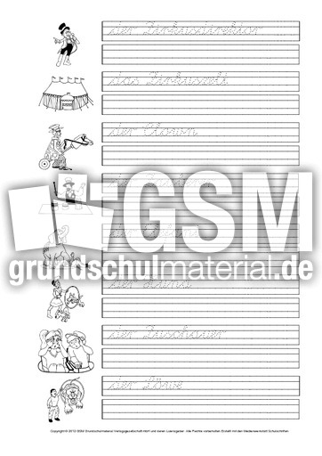 Zirkuswörter-Nachspuren-LA-1-6.pdf